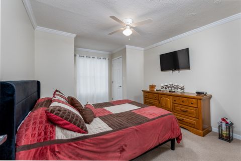 Tiny photo for 504 Elizabeth Street, Streator, IL 61364 (MLS # 12487792)