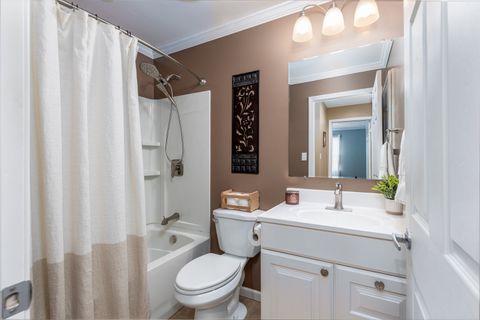 Tiny photo for 504 Elizabeth Street, Streator, IL 61364 (MLS # 12487792)