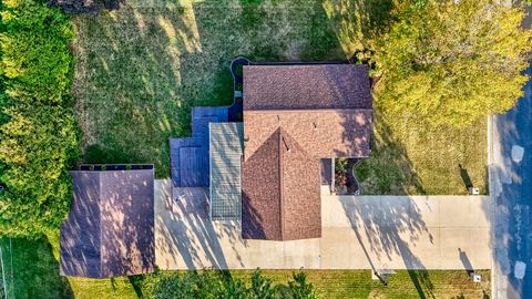 Tiny photo for 504 Elizabeth Street, Streator, IL 61364 (MLS # 12487792)