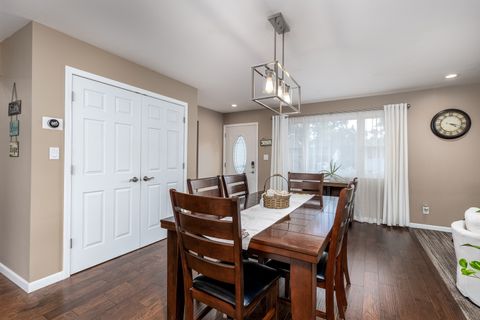Tiny photo for 504 Elizabeth Street, Streator, IL 61364 (MLS # 12487792)