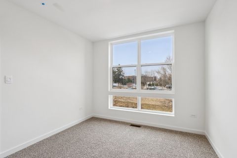 Tiny photo for 302 Summit Circle, Lombard, IL 60148 (MLS # 12526268)