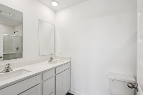 Tiny photo for 302 Summit Circle, Lombard, IL 60148 (MLS # 12526268)