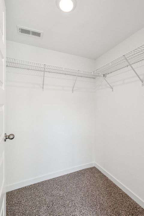 Tiny photo for 302 Summit Circle, Lombard, IL 60148 (MLS # 12526268)