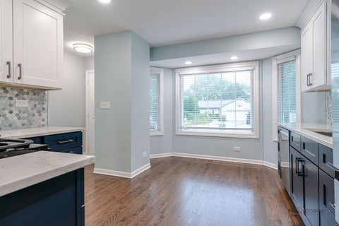 Tiny photo for 223 Delia Drive, Wauconda, IL 60084 (MLS # 12762133)