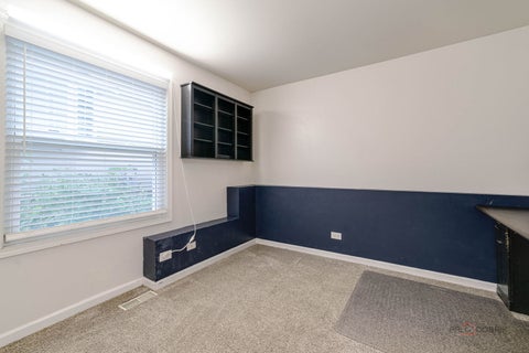 Tiny photo for 223 Delia Drive, Wauconda, IL 60084 (MLS # 12762133)