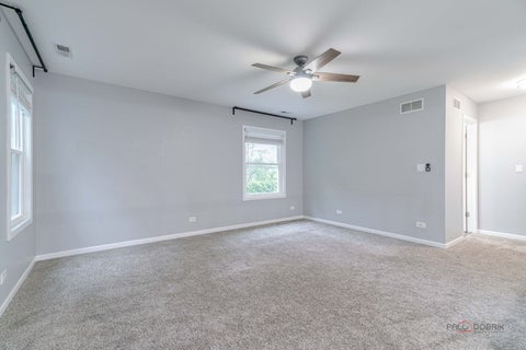 Tiny photo for 223 Delia Drive, Wauconda, IL 60084 (MLS # 12762133)
