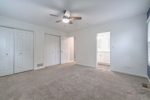 Tiny photo for 223 Delia Drive, Wauconda, IL 60084 (MLS # 12762133)