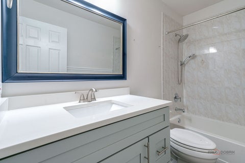 Tiny photo for 223 Delia Drive, Wauconda, IL 60084 (MLS # 12762133)
