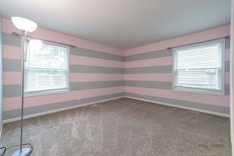 Tiny photo for 223 Delia Drive, Wauconda, IL 60084 (MLS # 12762133)
