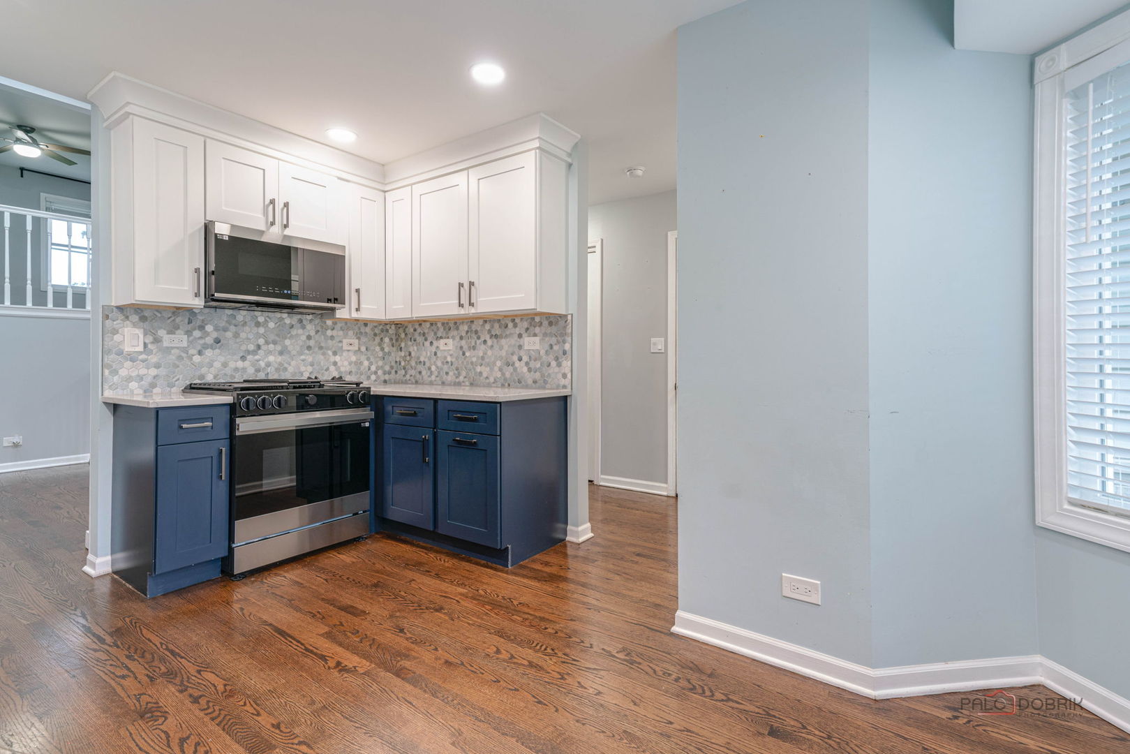 223 Delia Drive