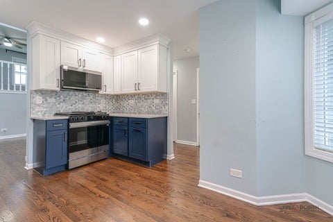 Tiny photo for 223 Delia Drive, Wauconda, IL 60084 (MLS # 12762133)