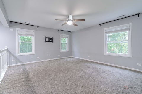 Tiny photo for 223 Delia Drive, Wauconda, IL 60084 (MLS # 12762133)