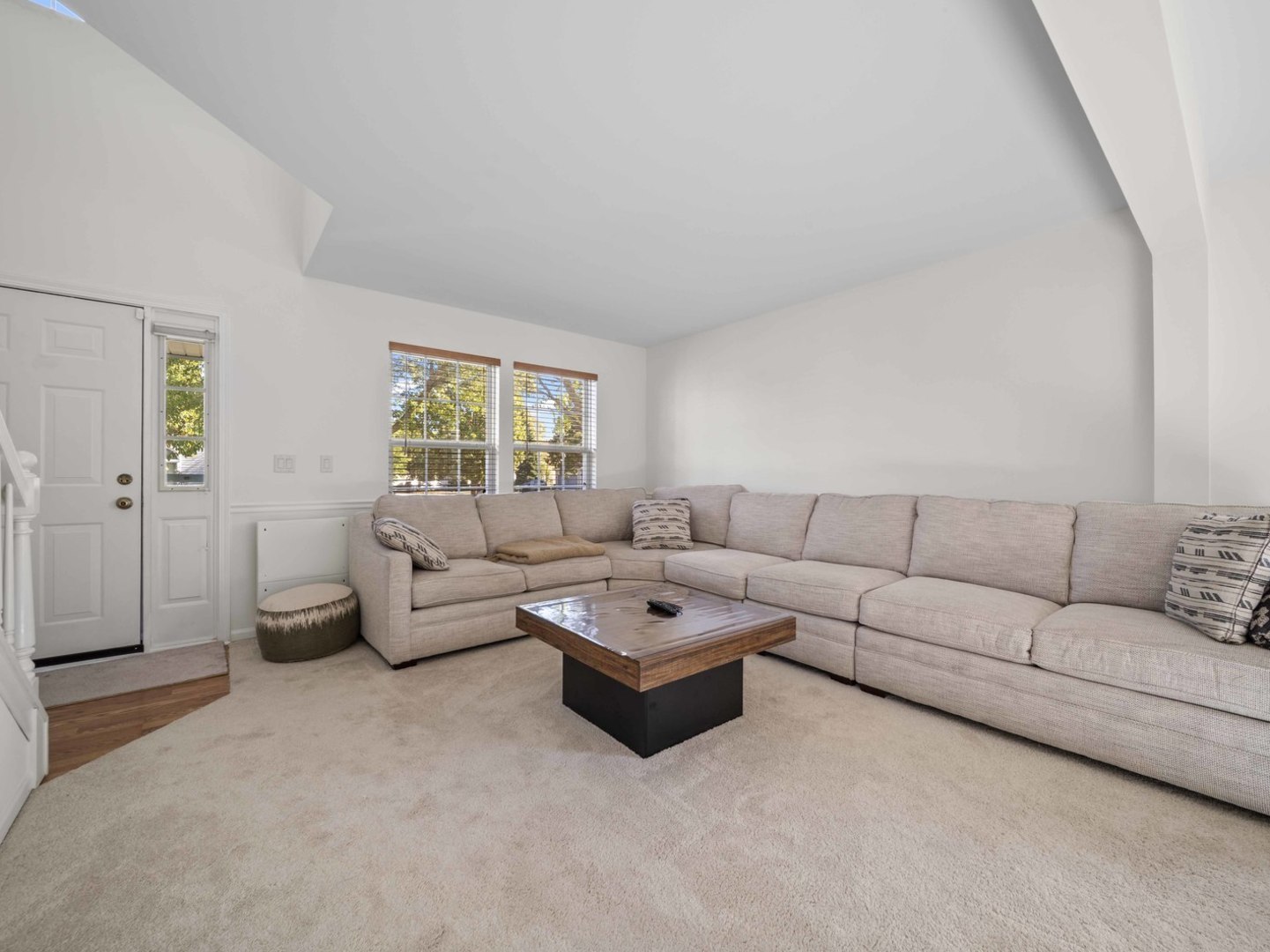 2521 WATERFORD Lane