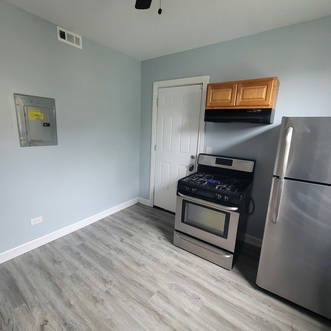 704 E 78th Street 1E