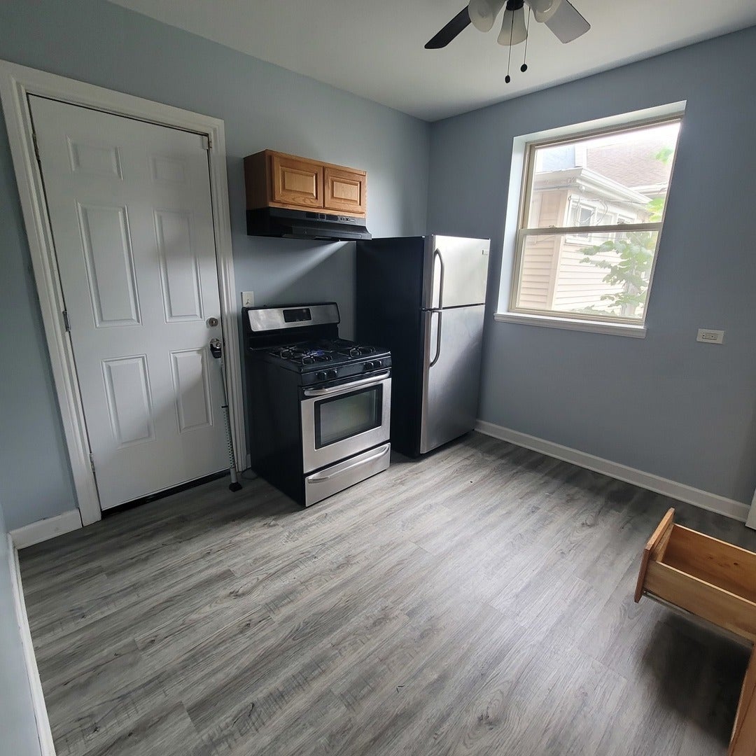 704 E 78th Street 1E