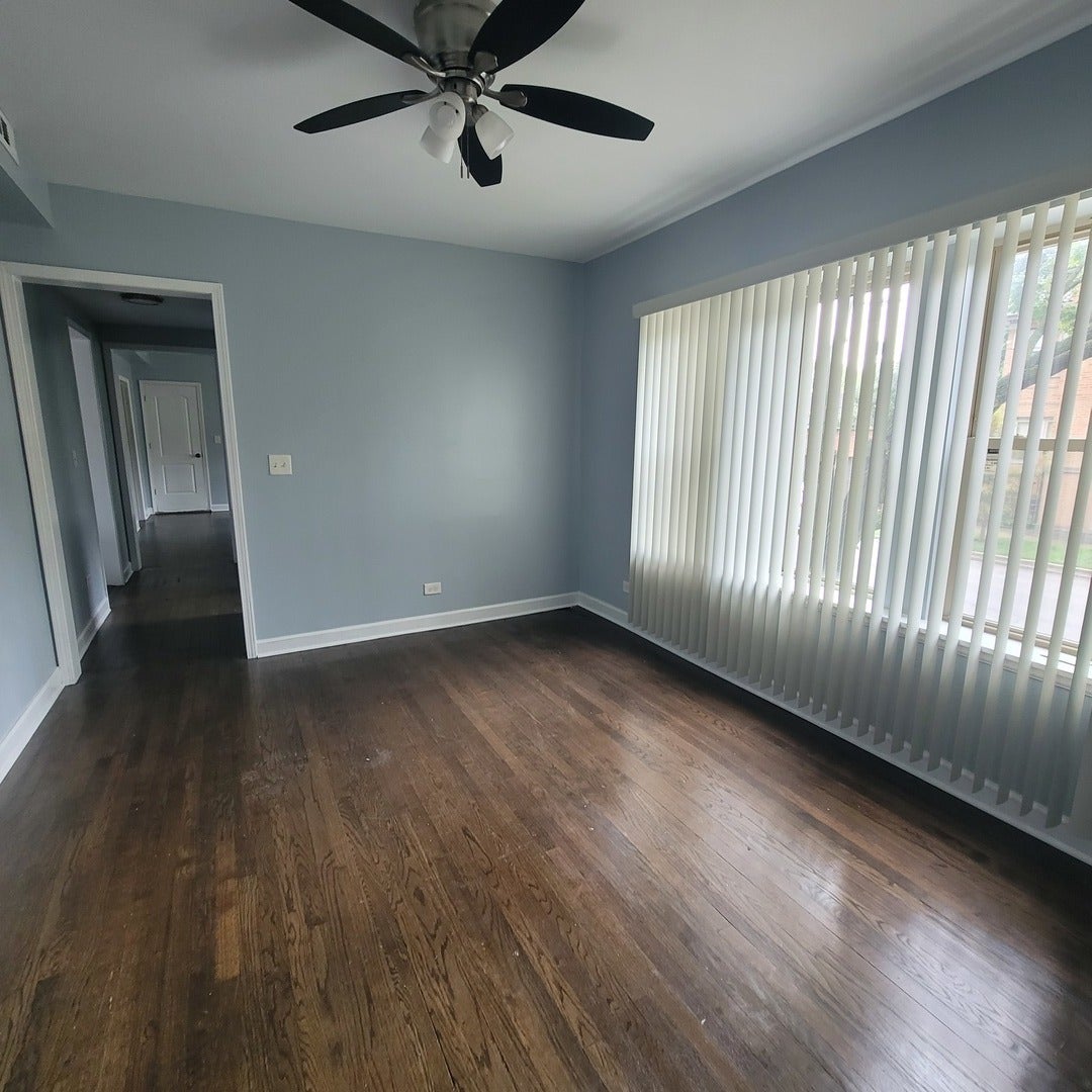 704 E 78th Street 1E