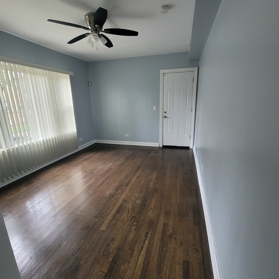704 E 78th Street 1E