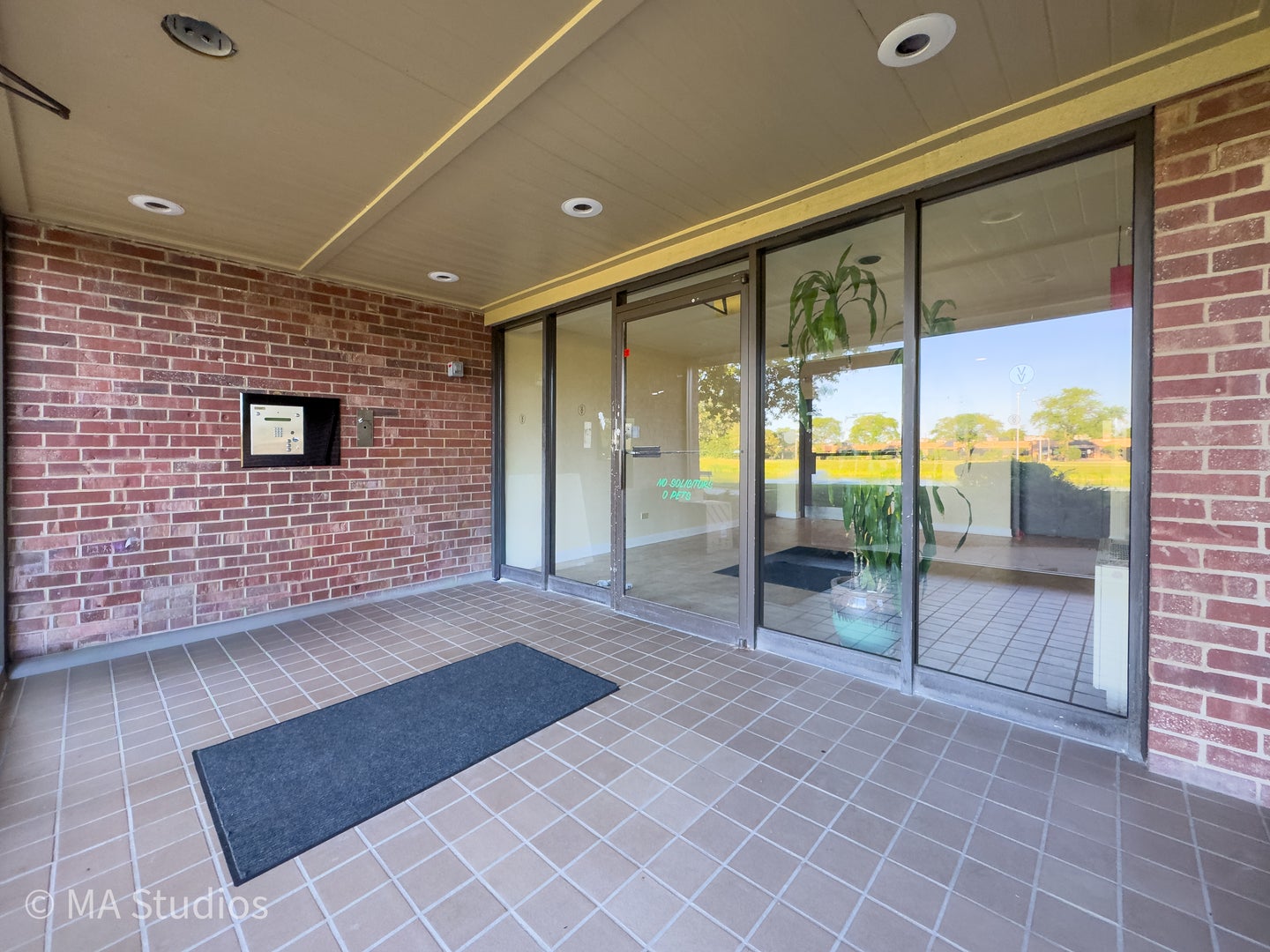 6 Villa Verde Drive 201