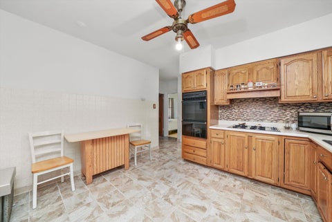Tiny photo for 3133 N 77th Court, Elmwood Park, IL 60707 (MLS # 12674782)