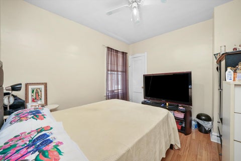 Tiny photo for 3133 N 77th Court, Elmwood Park, IL 60707 (MLS # 12674782)