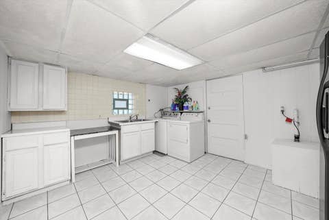 Tiny photo for 3133 N 77th Court, Elmwood Park, IL 60707 (MLS # 12674782)