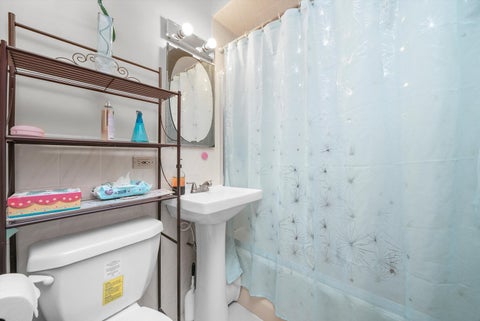 Tiny photo for 3133 N 77th Court, Elmwood Park, IL 60707 (MLS # 12674782)