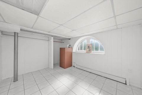 Tiny photo for 3133 N 77th Court, Elmwood Park, IL 60707 (MLS # 12674782)