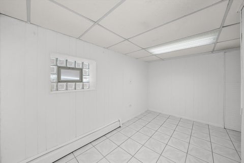 Tiny photo for 3133 N 77th Court, Elmwood Park, IL 60707 (MLS # 12674782)