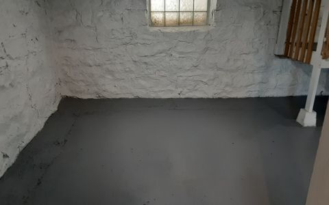 Tiny photo for 81 W 15th Street, Chicago Heights, IL 60411 (MLS # 12296160)