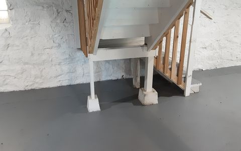 Tiny photo for 81 W 15th Street, Chicago Heights, IL 60411 (MLS # 12296160)