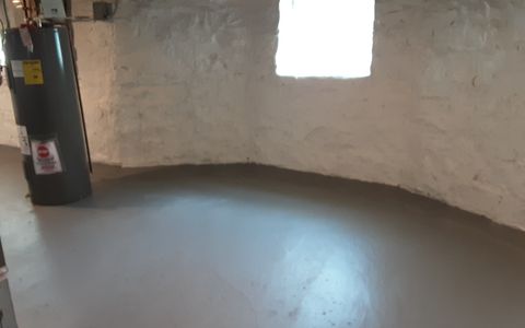 Tiny photo for 81 W 15th Street, Chicago Heights, IL 60411 (MLS # 12296160)