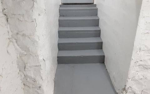 Tiny photo for 81 W 15th Street, Chicago Heights, IL 60411 (MLS # 12296160)