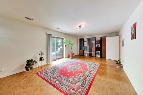 Tiny photo for 3214 River Falls Drive, Northbrook, IL 60062 (MLS # 12670700)