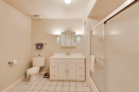 Tiny photo for 3214 River Falls Drive, Northbrook, IL 60062 (MLS # 12670700)