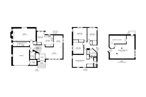 Tiny photo for 3214 River Falls Drive, Northbrook, IL 60062 (MLS # 12670700)