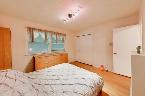 Tiny photo for 3214 River Falls Drive, Northbrook, IL 60062 (MLS # 12670700)
