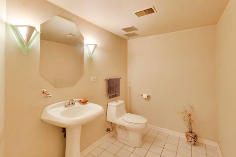 Tiny photo for 3214 River Falls Drive, Northbrook, IL 60062 (MLS # 12670700)