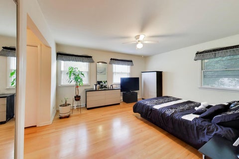 Tiny photo for 3214 River Falls Drive, Northbrook, IL 60062 (MLS # 12670700)