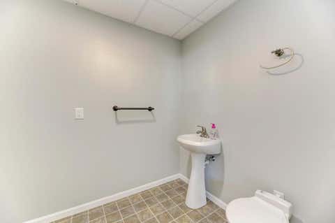 Tiny photo for 1515 Elysium Drive, Minooka, IL 60447 (MLS # 12725369)
