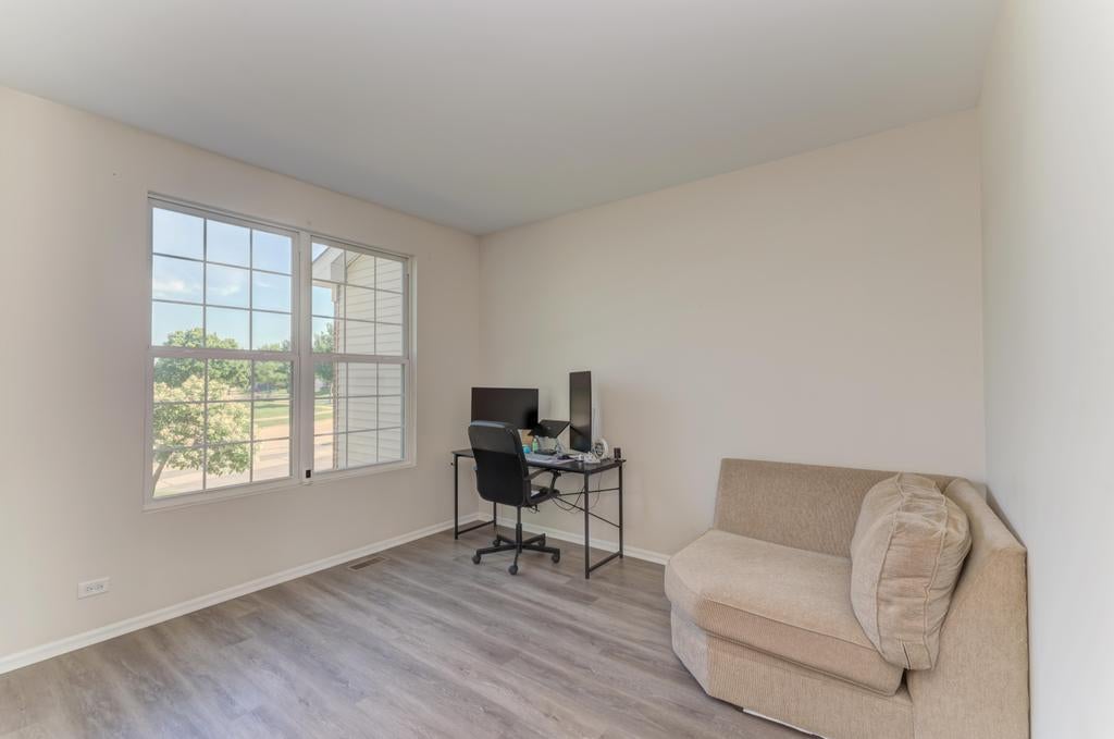 1515 Elysium Drive