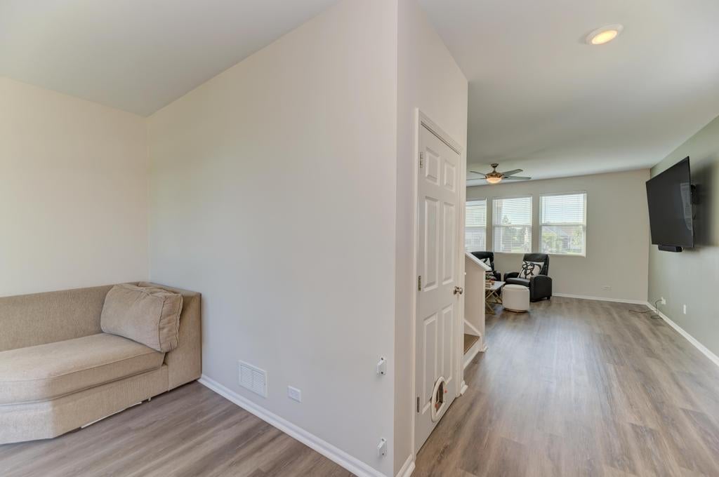 1515 Elysium Drive