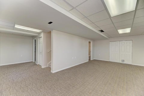 Tiny photo for 1515 Elysium Drive, Minooka, IL 60447 (MLS # 12725369)