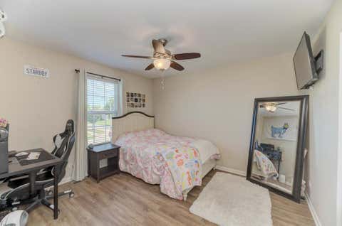 Tiny photo for 1515 Elysium Drive, Minooka, IL 60447 (MLS # 12725369)