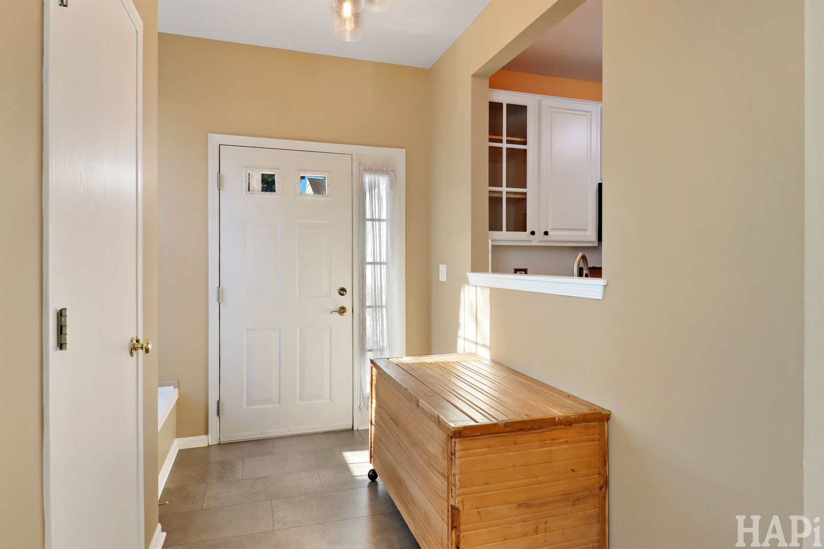 2947 Falling Waters Drive