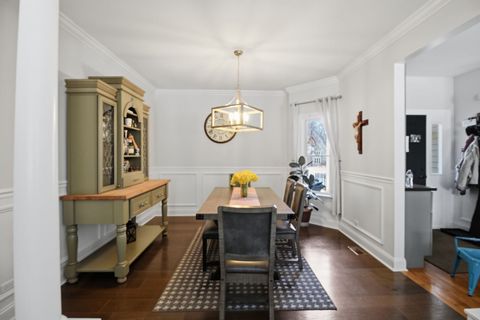 Tiny photo for 1022 Rosewood Drive, Carpentersville, IL 60110 (MLS # 12596957)