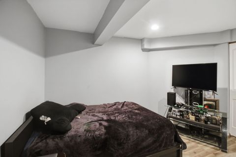 Tiny photo for 1022 Rosewood Drive, Carpentersville, IL 60110 (MLS # 12596957)