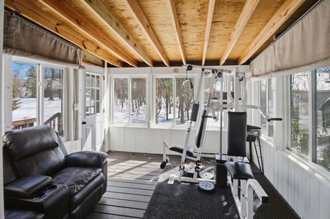 Tiny photo for 1022 Rosewood Drive, Carpentersville, IL 60110 (MLS # 12596957)