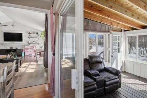 Tiny photo for 1022 Rosewood Drive, Carpentersville, IL 60110 (MLS # 12596957)