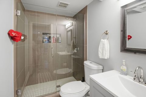 Tiny photo for 1022 Rosewood Drive, Carpentersville, IL 60110 (MLS # 12596957)