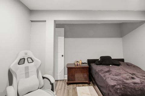 Tiny photo for 1022 Rosewood Drive, Carpentersville, IL 60110 (MLS # 12596957)